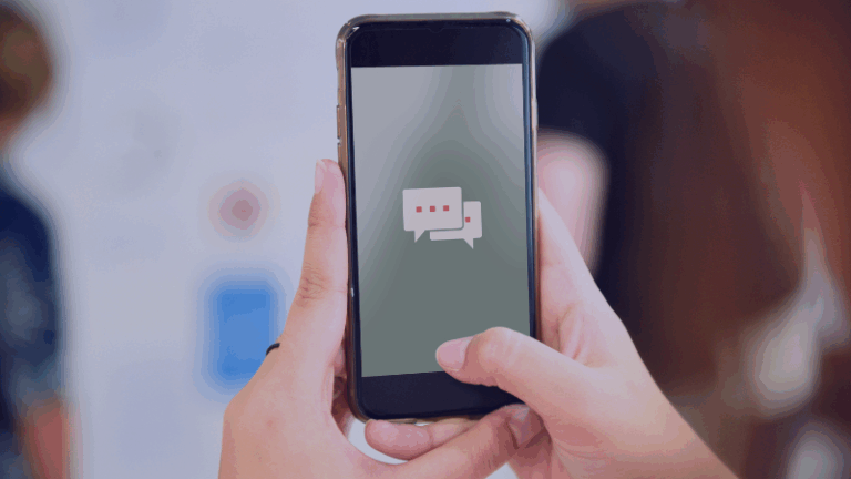 ¿Pueden los chatbots sustituir la conexión humana en la atención al público?